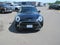 2019 MINI Cooper S Clubman ALL4 Cooper S