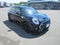 2019 MINI Cooper S Clubman ALL4 Cooper S