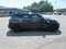 2019 MINI Cooper S Clubman ALL4 Cooper S