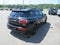 2019 MINI Cooper S Clubman ALL4 Cooper S