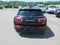 2019 MINI Cooper S Clubman ALL4 Cooper S