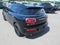 2019 MINI Cooper S Clubman ALL4 Cooper S