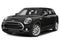 2019 MINI Cooper S Clubman ALL4 Cooper S