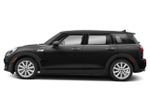 2019 MINI Cooper S Clubman ALL4 Cooper S