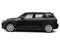 2019 MINI Cooper S Clubman ALL4 Cooper S