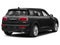 2019 MINI Cooper S Clubman ALL4 Cooper S