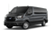 2026 Ford Transit Commercial Passenger Van XL