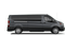 2026 Ford Transit Commercial Passenger Van XL