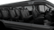 2026 Ford Transit Commercial Passenger Van XL