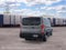 2026 Ford Transit Commercial Passenger Van XL