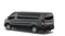2026 Ford Transit Commercial Passenger Van XL
