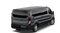 2026 Ford Transit Commercial Passenger Van XL