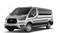 2027 Ford Transit Commercial Passenger Van XLT