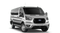 2027 Ford Transit Commercial Passenger Van XLT