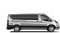 2027 Ford Transit Commercial Passenger Van XLT