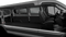2027 Ford Transit Commercial Passenger Van XLT