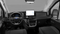 2027 Ford Transit Commercial Passenger Van XLT