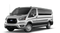2027 Ford Transit Commercial Passenger Van XLT