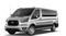 2027 Ford Transit Commercial Passenger Van XLT
