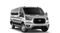 2027 Ford Transit Commercial Passenger Van XLT