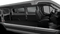 2027 Ford Transit Commercial Passenger Van XLT