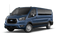 2027 Ford Transit Commercial Passenger Van XLT