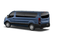 2027 Ford Transit Commercial Passenger Van XLT