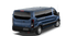 2027 Ford Transit Commercial Passenger Van XLT