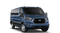 2027 Ford Transit Commercial Passenger Van XLT