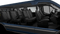 2027 Ford Transit Commercial Passenger Van XLT