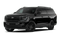 2026 Ford Expedition MAX Platinum®