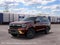 2027 Ford Expedition Tremor®