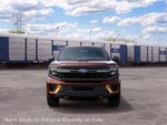 2027 Ford Expedition Tremor®