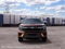 2027 Ford Expedition Tremor®
