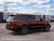 2027 Ford Expedition Tremor®