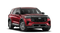 2027 Ford Explorer Platinum™