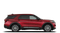 2027 Ford Explorer Platinum™