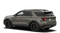 2027 Ford Explorer Tremor®