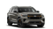 2027 Ford Explorer Tremor®