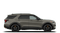 2027 Ford Explorer Tremor®