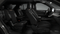 2027 Ford Explorer Tremor®