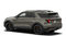 2027 Ford Explorer Tremor®