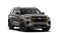 2027 Ford Explorer Tremor®