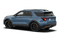 2027 Ford Explorer Tremor®
