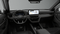2027 Ford Explorer Tremor®