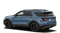2027 Ford Explorer Tremor®