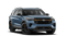2027 Ford Explorer Tremor®