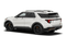 2027 Ford Explorer Tremor®