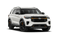 2027 Ford Explorer Tremor®