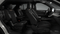 2027 Ford Explorer Tremor®